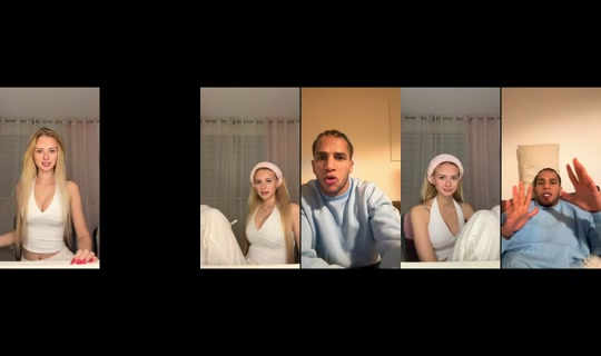 s_karina_t's Stream - Oct 8, 2026, 8:12 PM