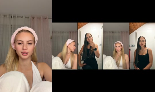 s_karina_t's Stream - Oct 8, 2026, 9:18 PM