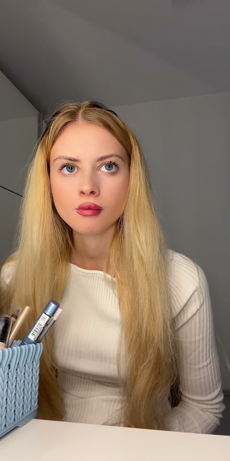 s_karina_t