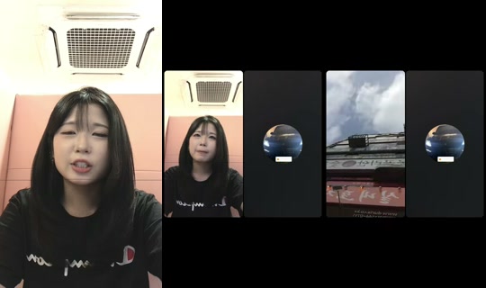 s_m1.z6's Stream - Jul 27, 2026, 8:01 AM