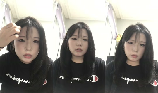 s_m1.z6's Stream - Jul 27, 2026, 8:44 AM