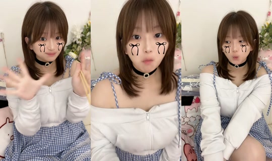 s_miz_012's Stream - Jul 19, 2026, 7:39 PM