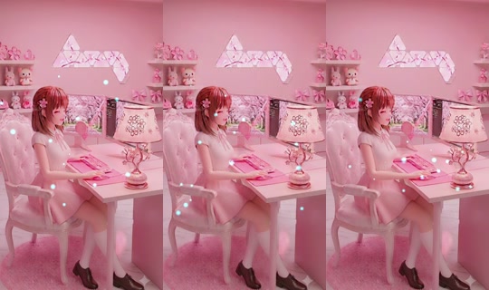 s_miz_012's Stream - Jul 20, 2026, 10:16 AM