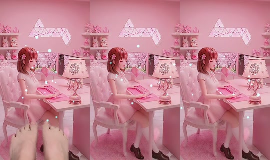 s_miz_012's Stream - Jul 23, 2026, 3:03 PM