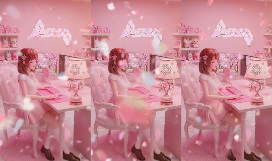 s_miz_012's Stream - Jul 27, 2026, 2:07 PM