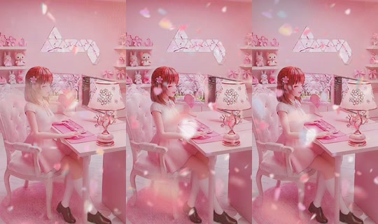 s_miz_012's Stream - Jul 28, 2026, 11:58 AM