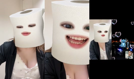 s_miz_012's Stream - Jul 30, 2026, 2:39 PM