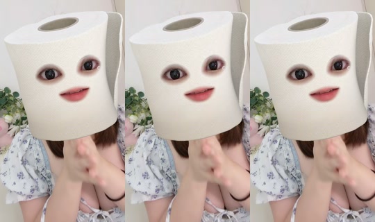 s_miz_012's Stream - Aug 7, 2026, 1:55 PM