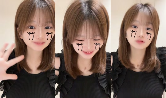 s_miz_012 的直播 - 2026年8月10日 14:01