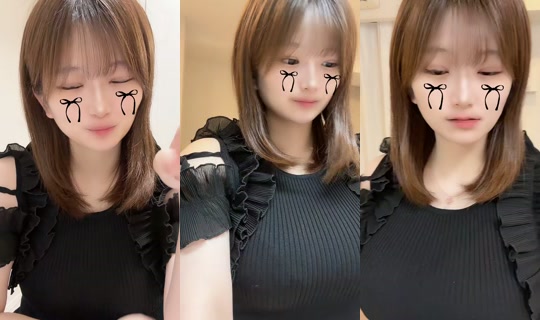 s_miz_012's Stream - Aug 10, 2026, 3:47 PM