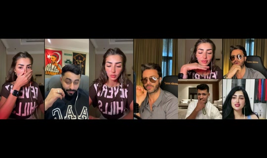 s_ol2000's Stream - Jul 22, 2026, 1:55 AM