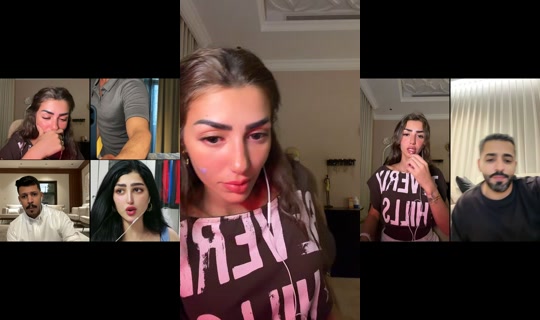 s_ol2000's Stream - Jul 22, 2026, 2:45 AM
