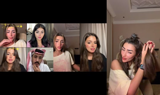 s_ol2000's Stream - Oct 8, 2026, 11:56 AM