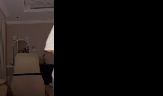s_ol2000's Stream - Oct 8, 2026, 12:47 PM