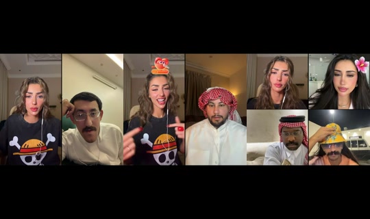 s_ol2000's Stream - Oct 10, 2026, 11:57 PM