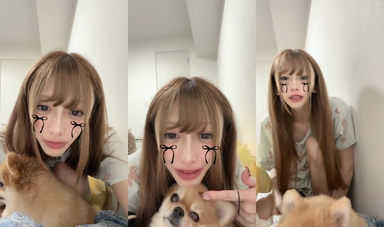 s_s_emi_s_s's Stream - Sep 20, 2026, 5:22 PM