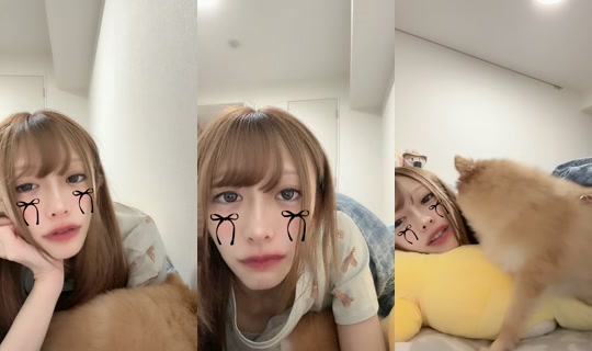 s_s_emi_s_s's Stream - Sep 20, 2026, 6:12 PM