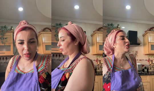 s_samara.31's Stream - Jul 23, 2026, 5:24 PM
