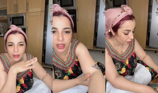 s_samara.31's Stream - Jul 23, 2026, 9:58 PM