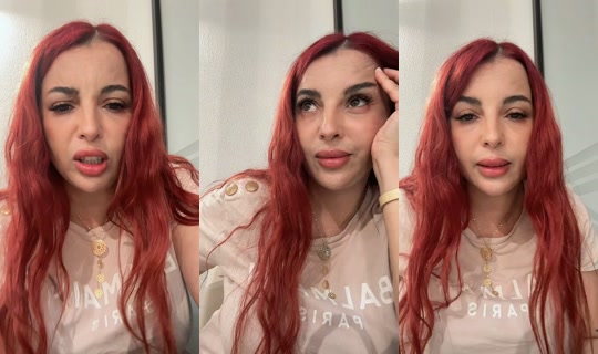 s_samara.31's Stream - Jul 23, 2026, 11:55 PM