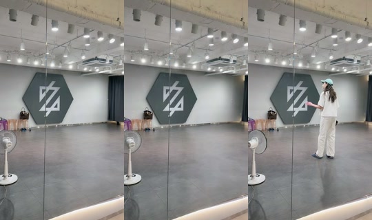 s_seoah's Stream - Jul 28, 2026, 6:40 AM