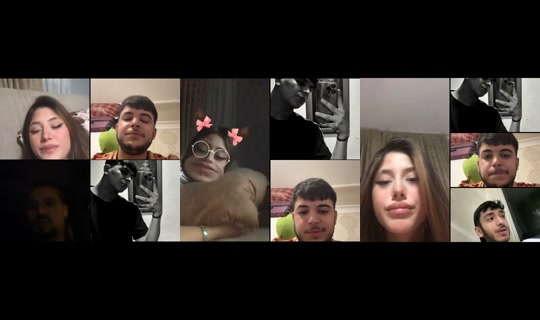 s_upermario's Stream - Sep 19, 2026, 11:42 PM