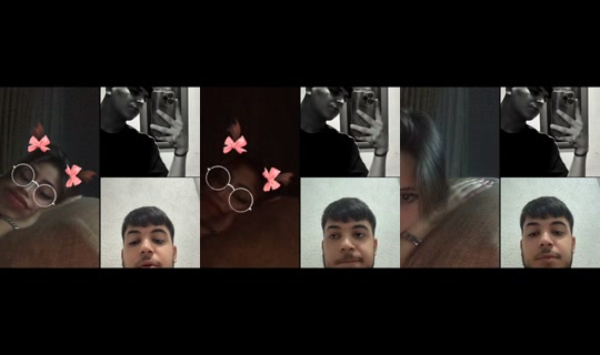 s_upermario's Stream - Sep 20, 2026, 1:25 AM