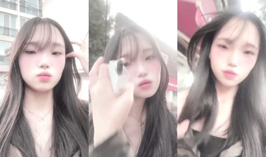 s_y0_.7's Stream - Jul 21, 2026, 10:01 AM