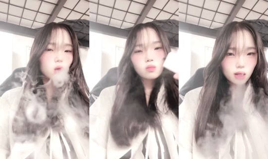 s_y0_.7's Stream - Jul 22, 2026, 10:43 AM