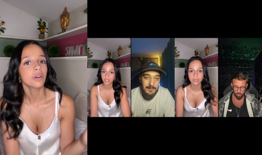 Stream sa.anonyme - 23 Agu 2026, 22.10