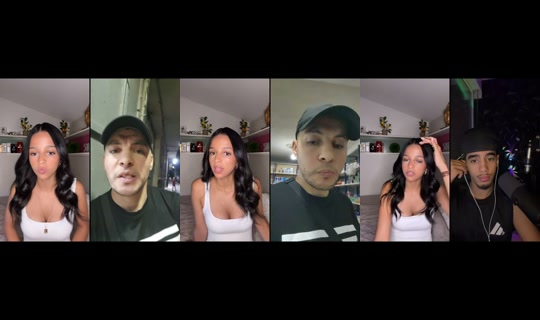 sa.anonyme's Stream - Aug 24, 2026, 8:06 PM