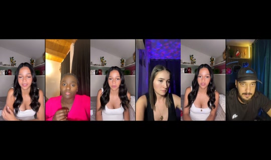 sa.anonyme's Stream - Aug 24, 2026, 9:47 PM