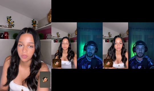sa.anonyme's Stream - Aug 25, 2026, 12:19 AM