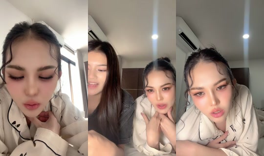 sa.baimint's Stream - Jul 16, 2026, 10:22 AM