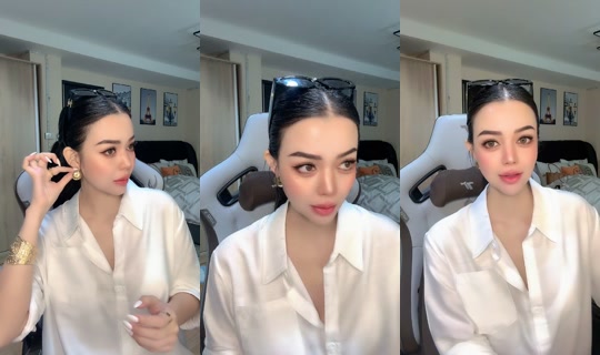 sa.ploylitaachirachaipat's Stream - Jul 22, 2026, 4:07 AM