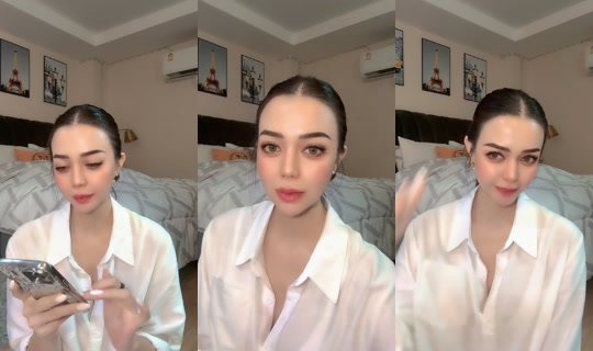 sa.ploylitaachirachaipat's Stream - Jul 22, 2026, 9:30 AM