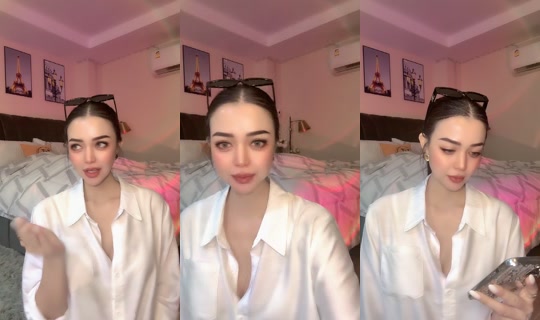 sa.ploylitaachirachaipat's Stream - Jul 22, 2026, 3:55 PM