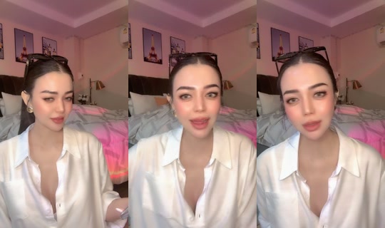sa.ploylitaachirachaipat's Stream - Jul 22, 2026, 4:58 PM