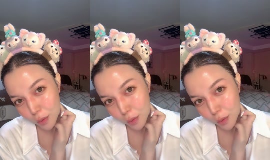sa.ploylitaachirachaipat's Stream - Jul 22, 2026, 5:49 PM