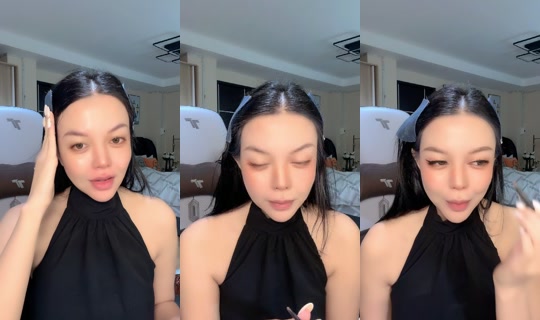 sa.ploylitaachirachaipat's Stream - Jul 28, 2026, 4:33 AM