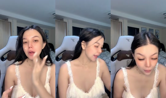 sa.ploylitaachirachaipat's Stream - Jul 30, 2026, 5:59 AM