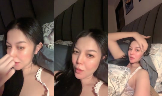 sa.ploylitaachirachaipat's Stream - Jul 31, 2026, 3:02 PM