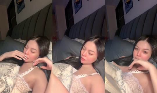 sa.ploylitaachirachaipat's Stream - Jul 31, 2026, 4:44 PM