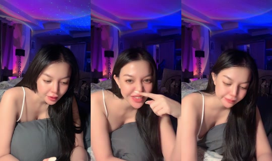 sa.ploylitaachirachaipat's Stream - Aug 3, 2026, 2:36 PM