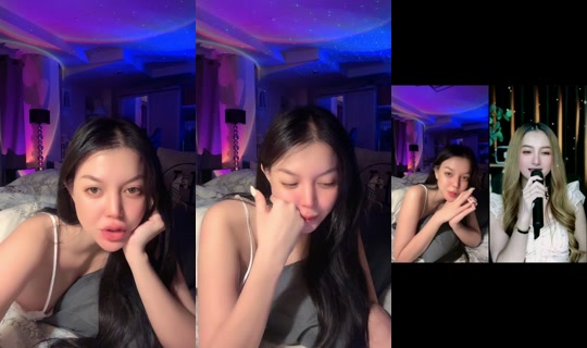 sa.ploylitaachirachaipat's Stream - Aug 3, 2026, 3:27 PM