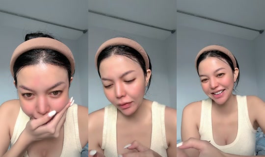 sa.ploylitaachirachaipat's Stream - Aug 6, 2026, 8:58 AM