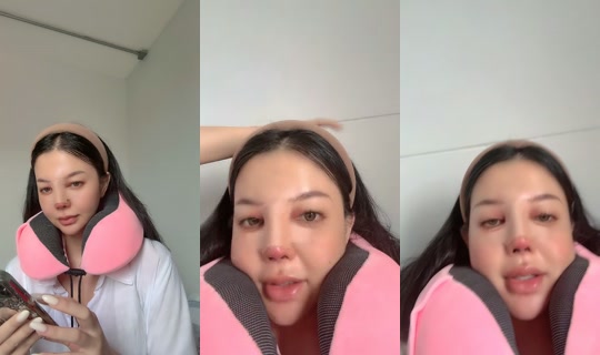 Stream di sa.ploylitaachirachaipat - 8 ago 2026, 5:47