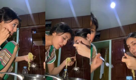 sa1.ma_1's Stream - Aug 3, 2026, 2:03 AM