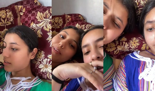 sa1.ma_1's Stream - Aug 3, 2026, 2:57 PM