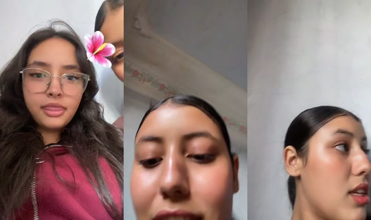 sa1.ma_1's Stream - Aug 3, 2026, 3:41 PM
